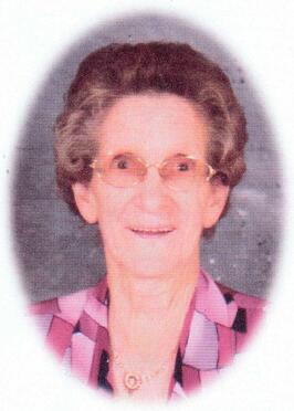 ONSELEN-VAN-Cornelia-Dorothea-Nn-Nelie-nee-Kock-1929-2007-F_01