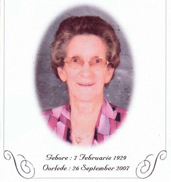 ONSELEN-VAN-Cornelia-Dorothea-Nn-Nelie-nee-Kock-1929-2007-F_03