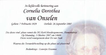 ONSELEN-VAN-Cornelia-Dorothea-Nn-Nelie-nee-Kock-1929-2007-F_04