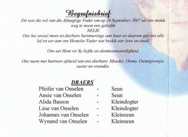 ONSELEN-VAN-Cornelia-Dorothea-Nn-Nelie-nee-Kock-1929-2007-F_05