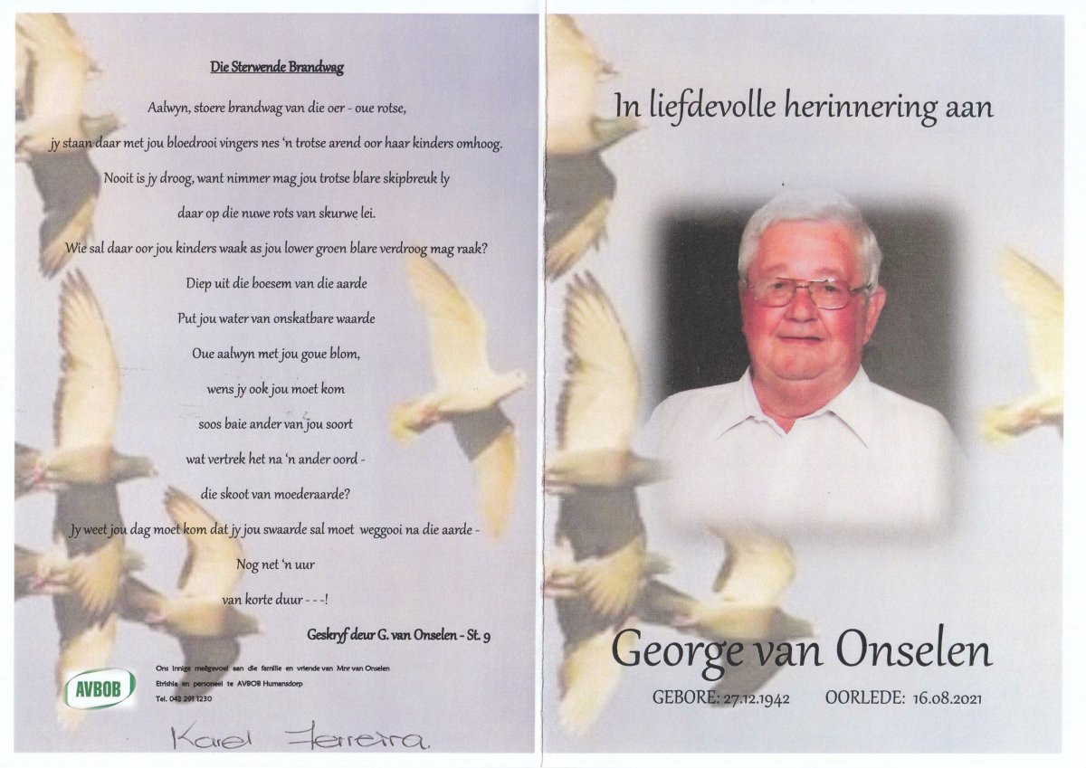 ONSELEN-VAN-George-1942-2021-M_1