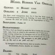 ONSELEN-VAN-Wessel-Hendrik-1947-2003-M_1
