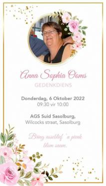 OOMS-Surnames-Vanne