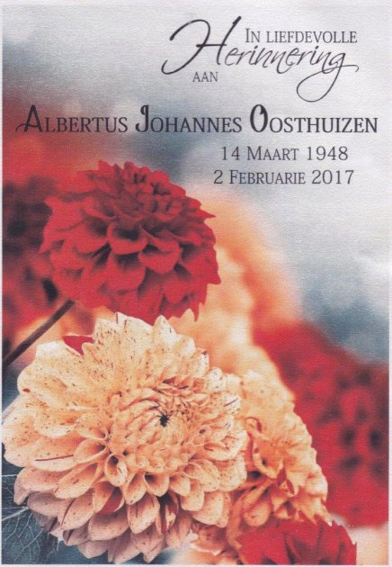 OOSTHUIZEN-Albertus-Johannes-1948-2017-M_1