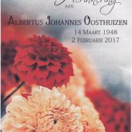 OOSTHUIZEN-Albertus-Johannes-1948-2017-M_1