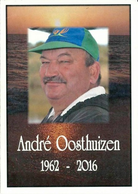 OOSTHUIZEN-André-1962-2016-M_1