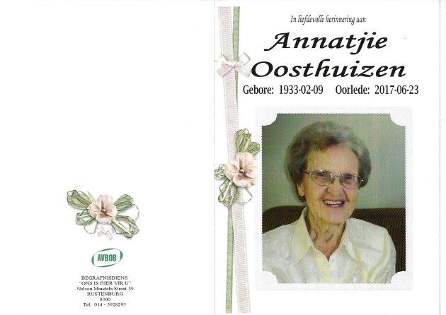 OOSTHUIZEN-Annatjie-1933-2017-F_1