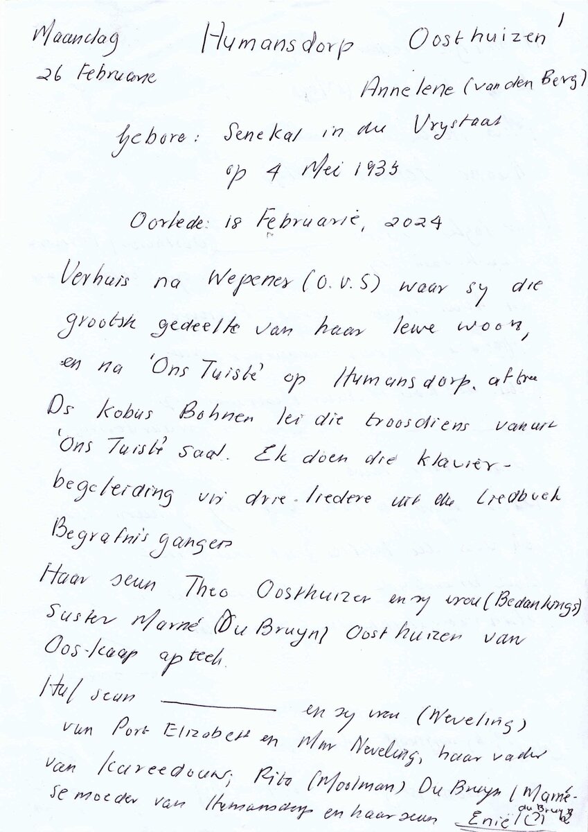 OOSTHUIZEN-Annelene-nee-VanDenBerg-1935-2024-F-03