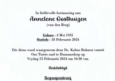 OOSTHUIZEN-Annelene-nee-VanDenBerg-1935-2024-F_03
