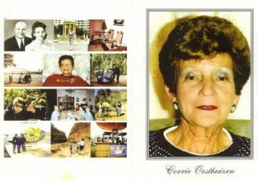 OOSTHUIZEN-Corrie-1920-2007-F