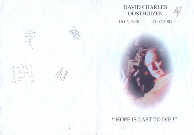 OOSTHUIZEN-David-Charles-Nn-David-1938-2005-M_1