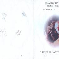 OOSTHUIZEN-David-Charles-Nn-David-1938-2005-M_1