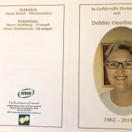 OOSTHUIZEN-Debbie-1962-2018-F_1