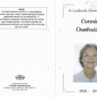 OOSTHUIZEN-Elizabeth-Cornelia-Nn-Connie-1926-2011-F_1