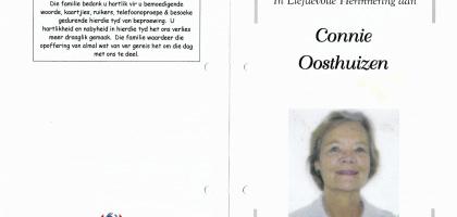 OOSTHUIZEN-Elizabeth-Cornelia-Nn-Connie-1926-2011-F