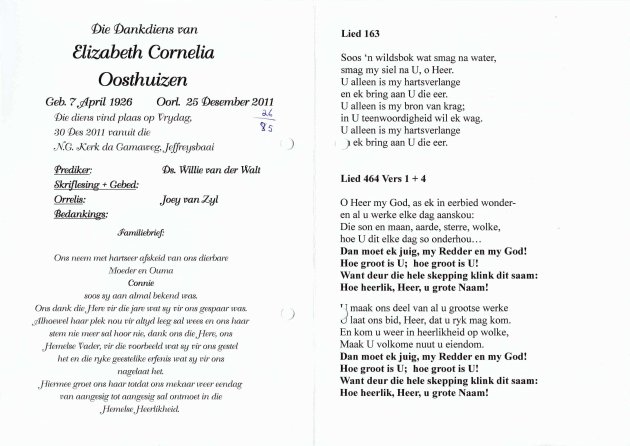 OOSTHUIZEN-Elizabeth-Cornelia-Nn-Connie-1926-2011-F_2