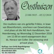 OOSTHUIZEN-Frikkie-1935-2018-M_5
