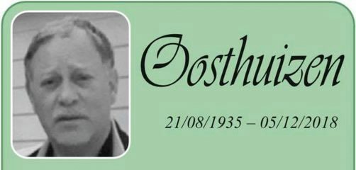 OOSTHUIZEN-Frikkie-1935-2018-M_99