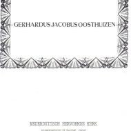 OOSTHUIZEN-Gerhardus-Jacobus-1918-1994-M_1