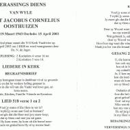 OOSTHUIZEN-Gerrit-Jacobus-Cornelius-1943-2003-M_1