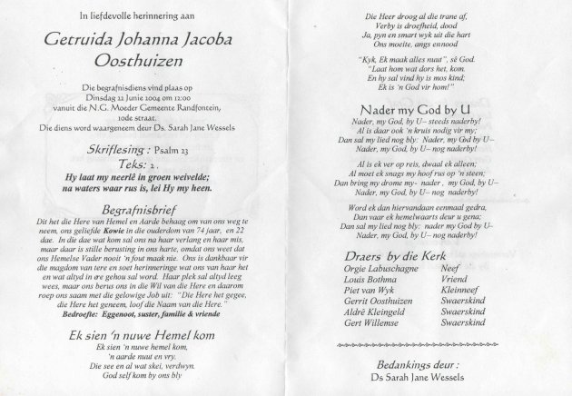 OOSTHUIZEN-Getruida-Johanna-Jacoba-Nn-Kowie-1930-2004-F_2