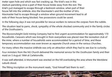 OOSTHUIZEN-Hester-C-nee-VanDerWatt-1930-1964-BlyvooruitzightSinkhole-F-05