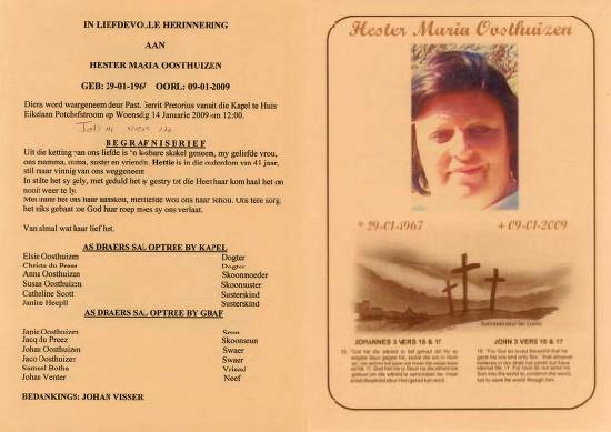 OOSTHUIZEN-Hester-Maria-Nn-Hettie-1967-2009-F_1