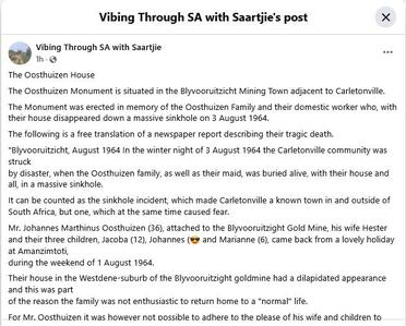 OOSTHUIZEN-Jacoba-J-W-1951-1964-BlyvooruitzightSinkhole-F-03