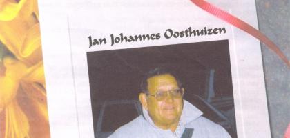 OOSTHUIZEN-Jan-Johannes-1936-2003-M