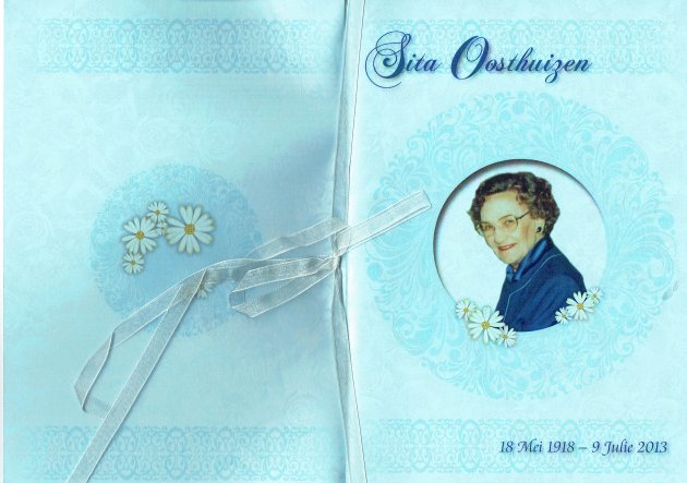OOSTHUIZEN-Johanna-Susanna-Sophia-Nn-Sita-neé-Scheepers-1918-2013-F_1