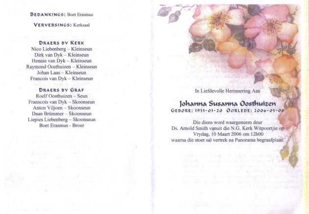 OOSTHUIZEN-Johanna-Susanna-née-Erasmus-1933-2006-F_1