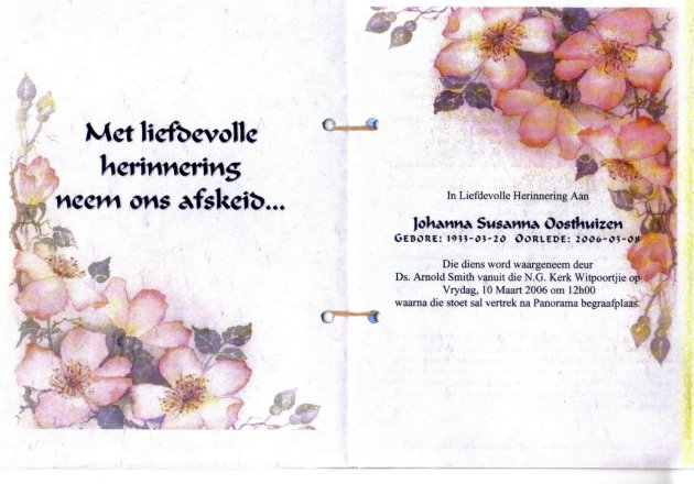 OOSTHUIZEN-Johanna-Susanna-née-Erasmus-1933-2006-F_3