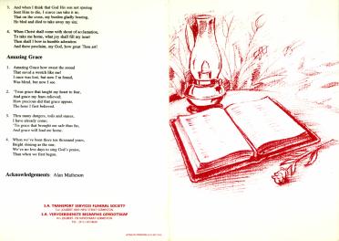 OOSTHUIZEN-Johannes-Jacobus-1922-1994-M