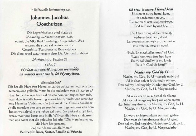 OOSTHUIZEN-Johannes-Jacobus-Nn-Hans-1926-2007-M_2