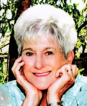 OOSTHUIZEN-Louisa-Matilda-Nn-Louie-1930-2019-F