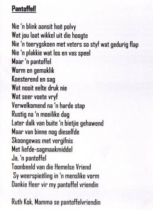 OOSTHUIZEN-Louisa-Matilda-Nn-Louie-1930-2019-F_2
