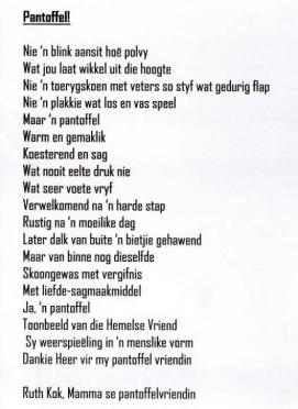 OOSTHUIZEN-Louisa-Matilda-Nn-Louie-1930-2019-F_2
