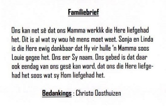 OOSTHUIZEN-Louisa-Matilda-Nn-Louie-1930-2019-F_4