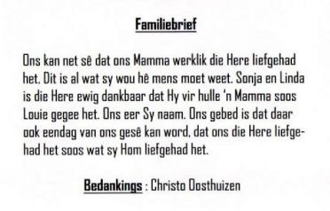 OOSTHUIZEN-Louisa-Matilda-Nn-Louie-1930-2019-F_4