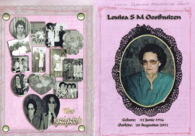 OOSTHUIZEN-Louisa-Susanna-Magrietha-Nn-Louisa-née-Smit-1935-2012-F_1