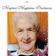 OOSTHUIZEN-Magrieta-Magdalena-Nn-Griet-née-Rossouw-1942-2021-F_1.2
