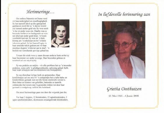 OOSTHUIZEN-Magrietha-Magdalena-Sophia-nee-Ehlers-Nn-Grietha-1921-2008-F_1