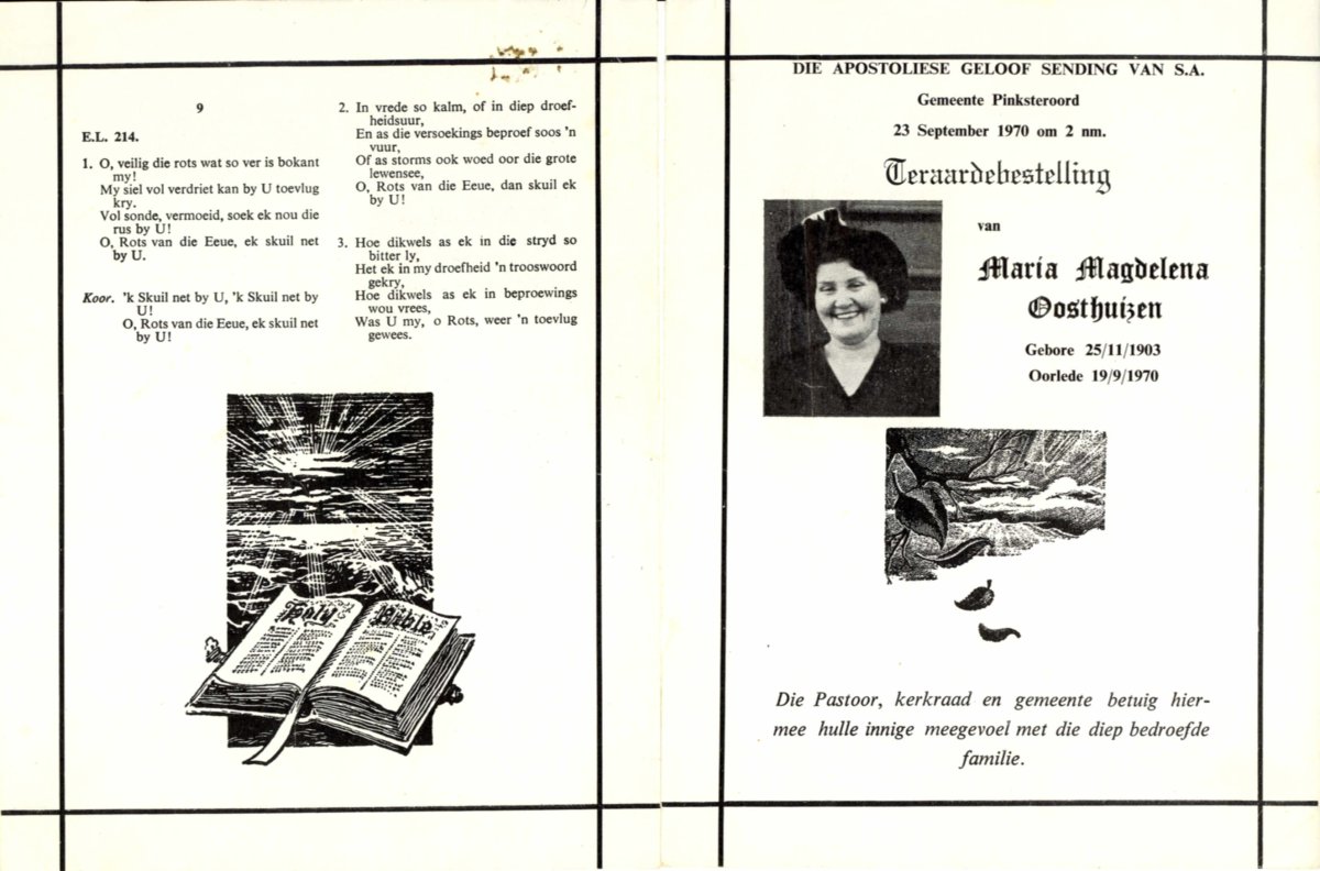 OOSTHUIZEN-Maria-Magdelena-1903-1970-F_1