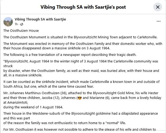 OOSTHUIZEN-Marianne-1958-1964-BlyvooruitzightSinkhole-F-03