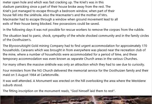 OOSTHUIZEN-Marianne-1958-1964-BlyvooruitzightSinkhole-F-05