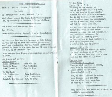 OOSTHUIZEN-Martha-Jacoba-1894-1976-81jr1m19d-F