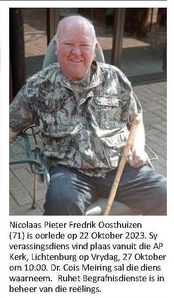 OOSTHUIZEN-Nicolaas-Pieter-Fredrik-1952-2023-M_1