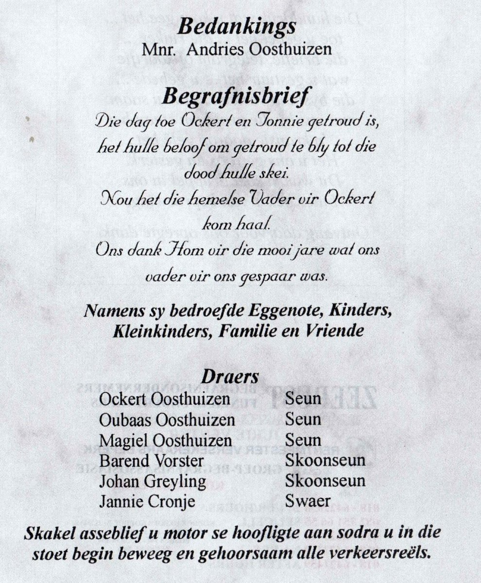 OOSTHUIZEN-Ockert-Jacobus-Nn-Ockert-1920-1999-M_03