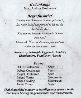 OOSTHUIZEN-Ockert-Jacobus-Nn-Ockert-1920-1999-M_03