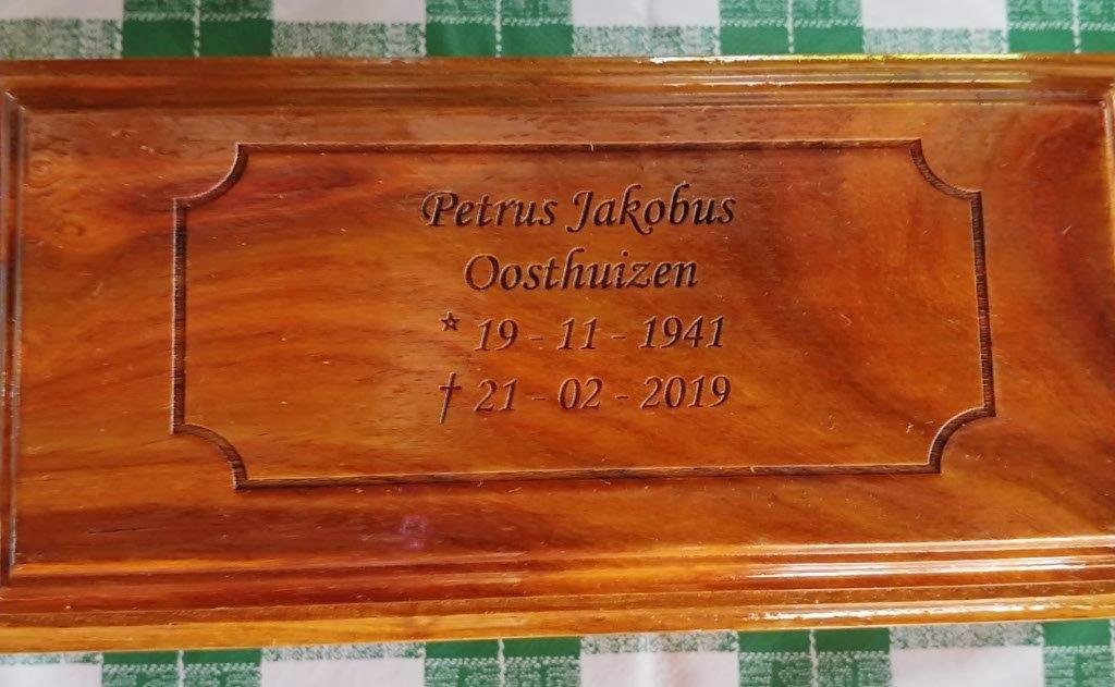 OOSTHUIZEN-Petrus-Jakobus-1941-2019-M_1